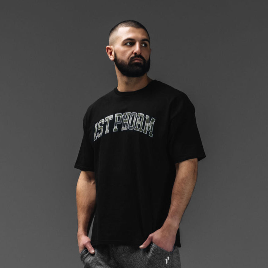 #color_black-camo