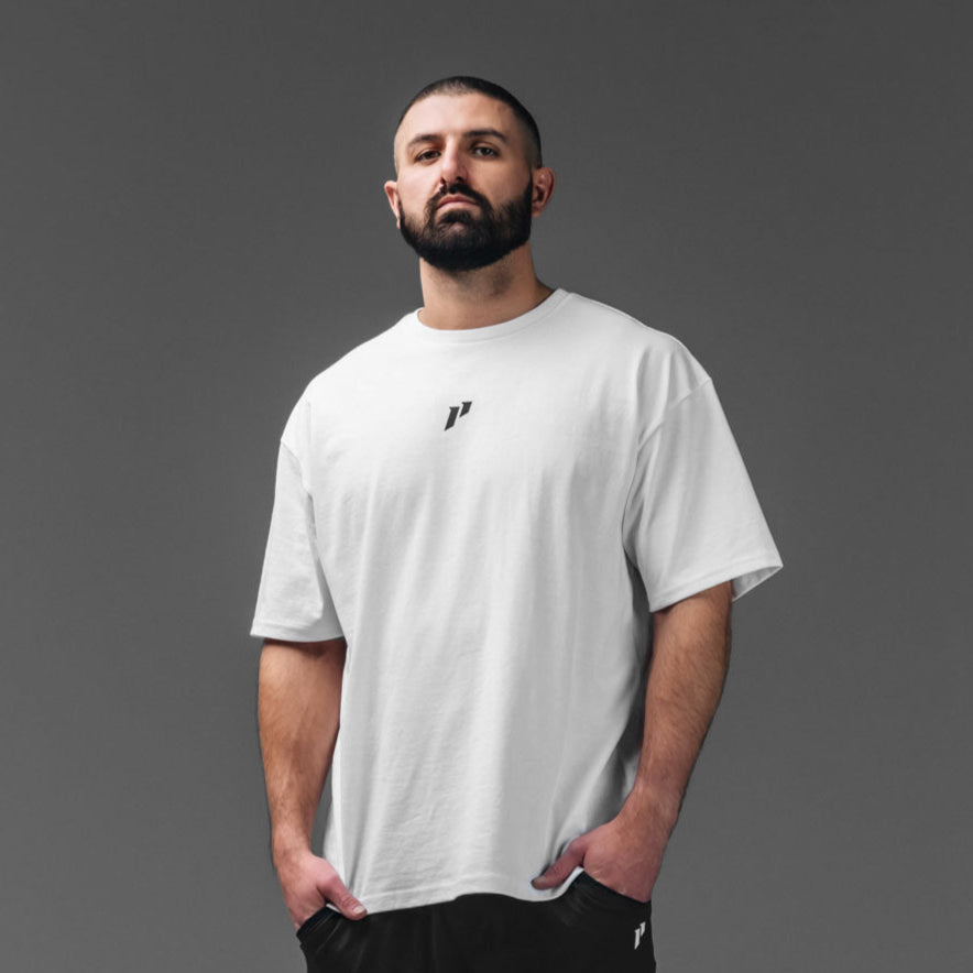 #color_white