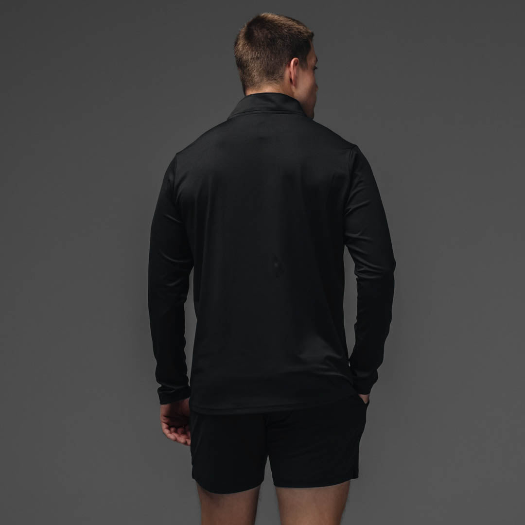 Everyday Explore Lightweight 1/4 Zip