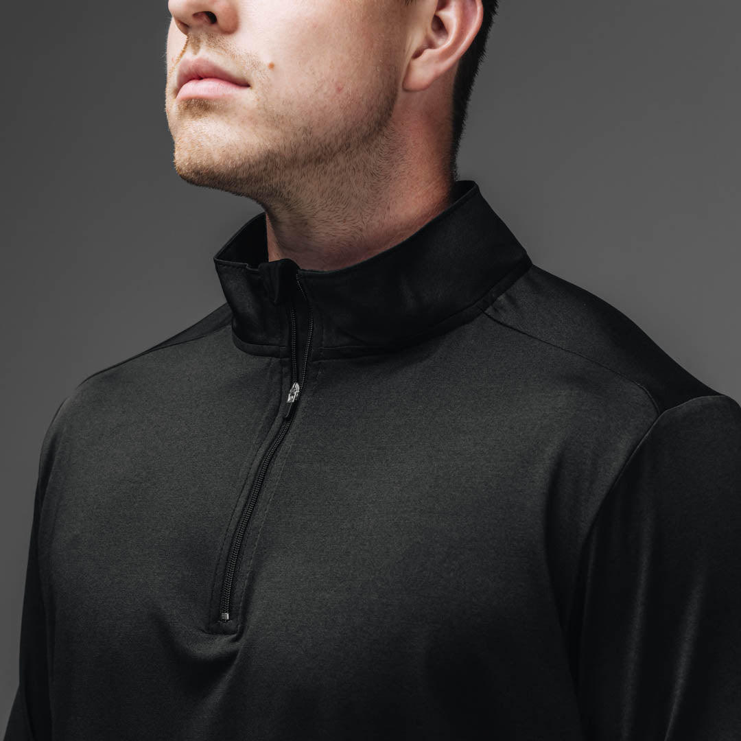 Everyday Explore Lightweight 1/4 Zip