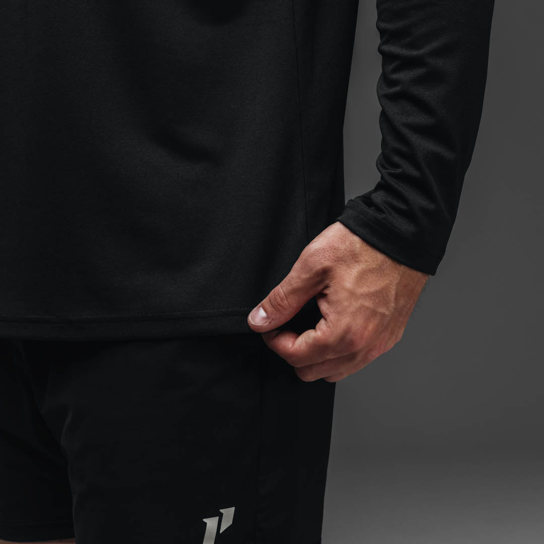 Everyday Explore Lightweight 1/4 Zip