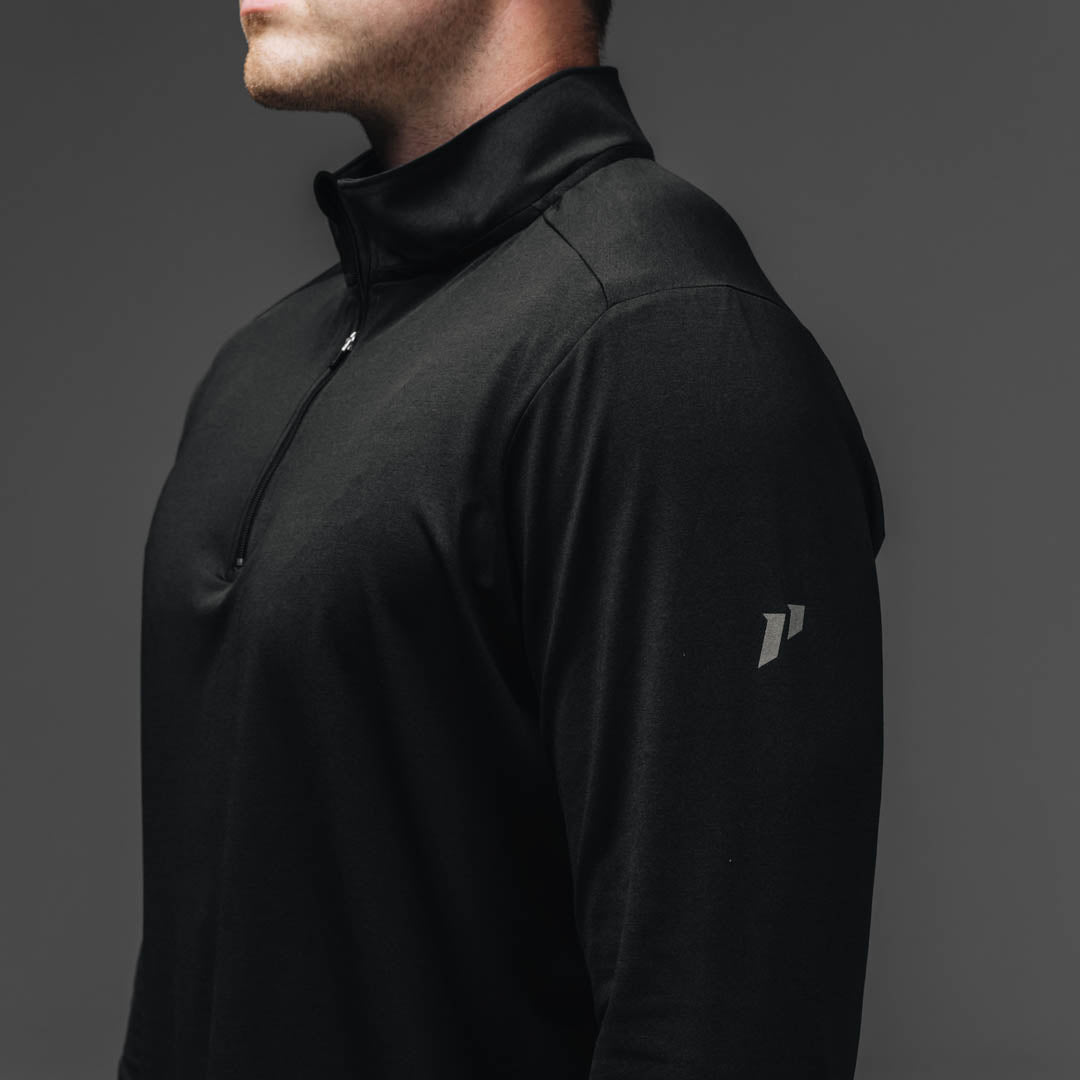 Everyday Explore Lightweight 1/4 Zip