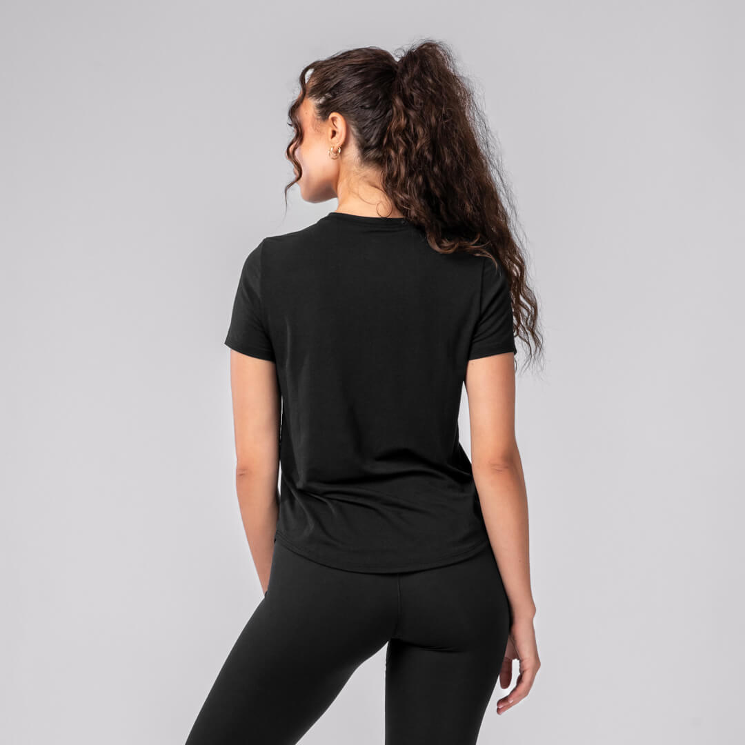 Women's Genesis Short Sleeve
