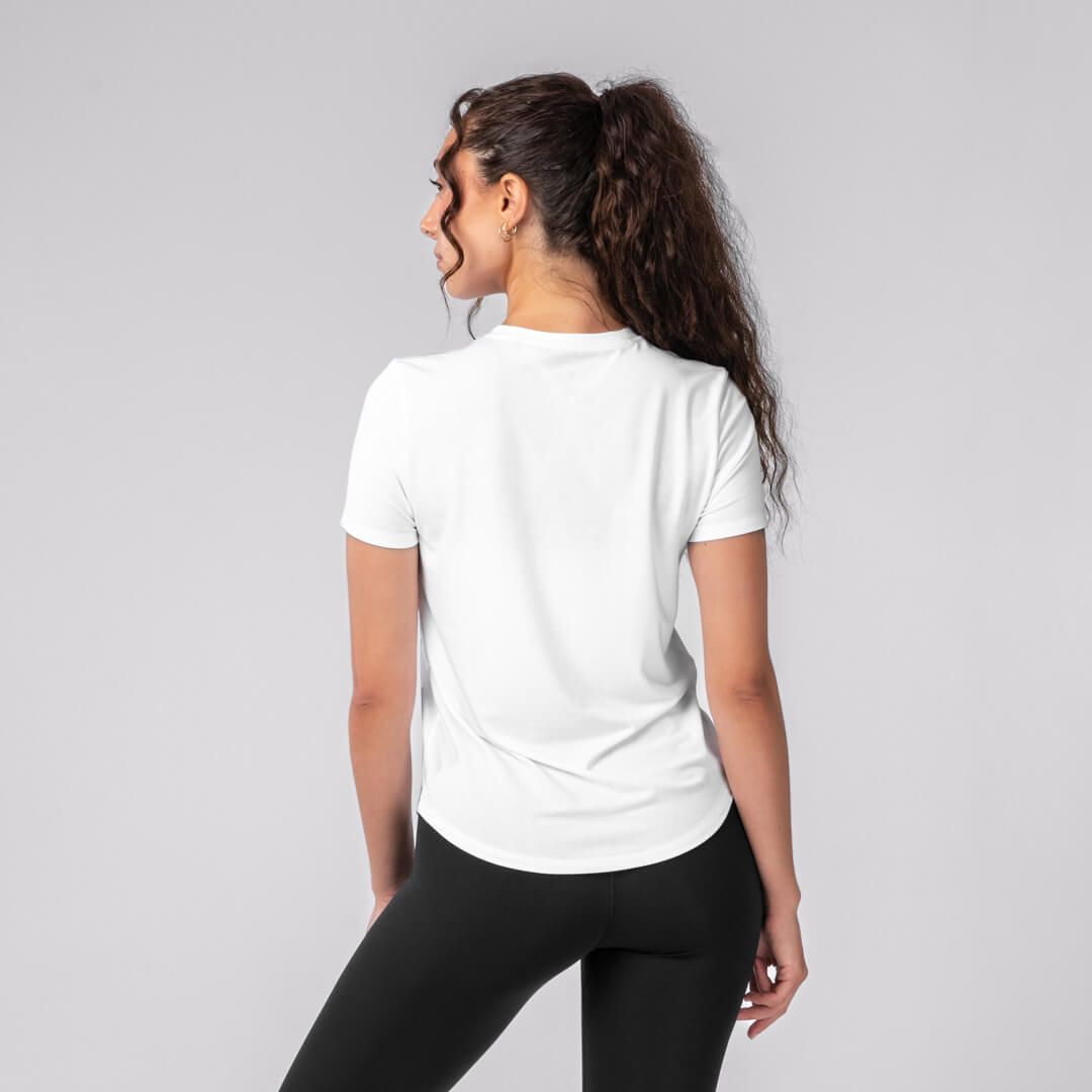 Women's Genesis Short Sleeve