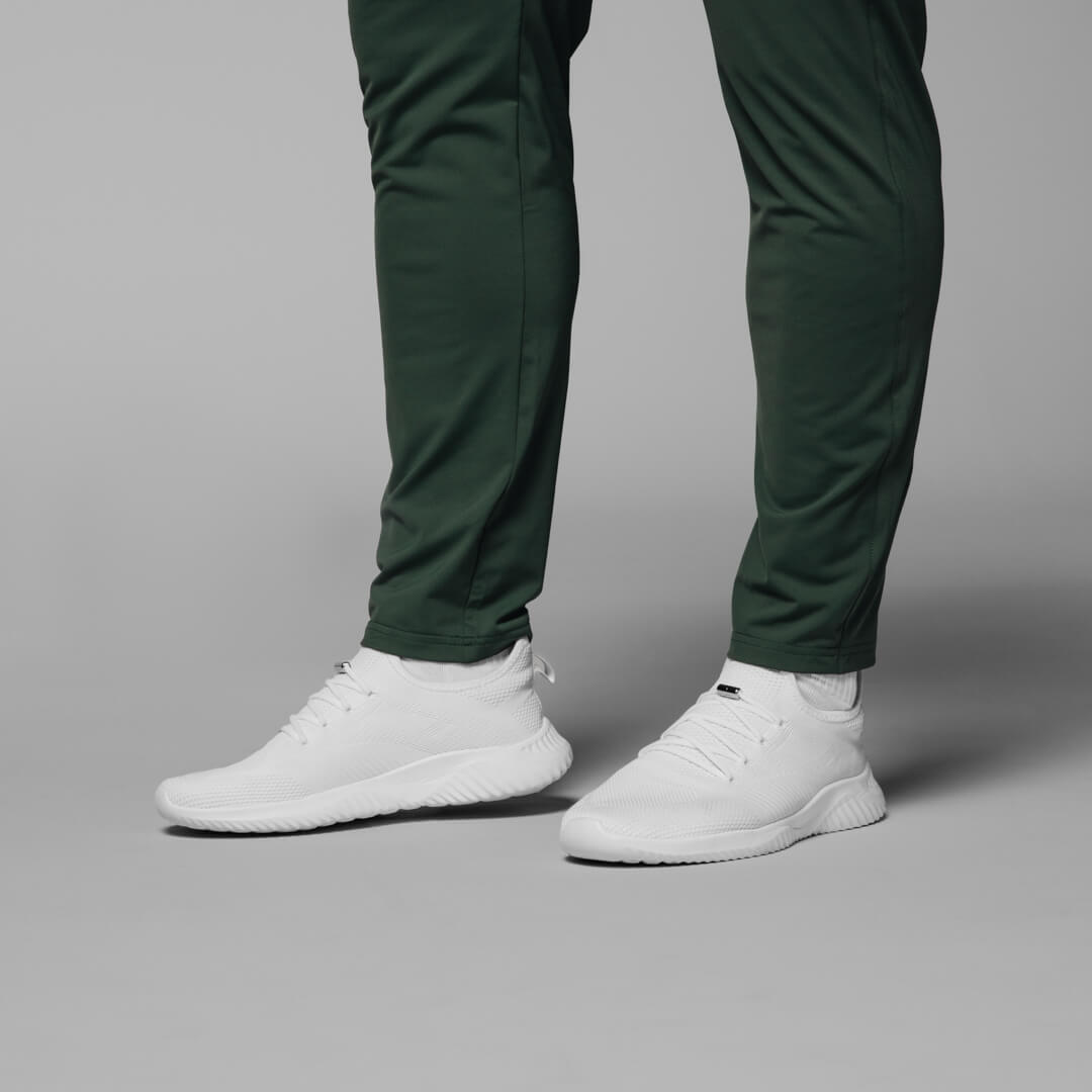 Core Performance Tapered Pant