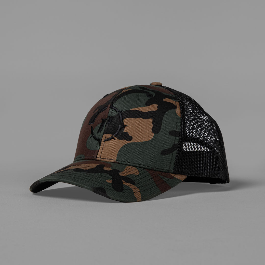 #color_camo-black