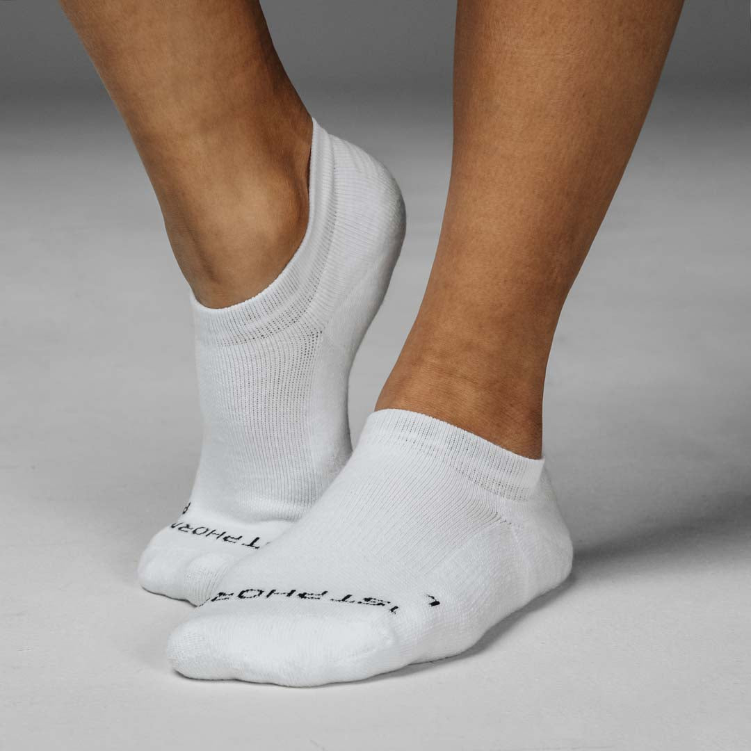 #color_white