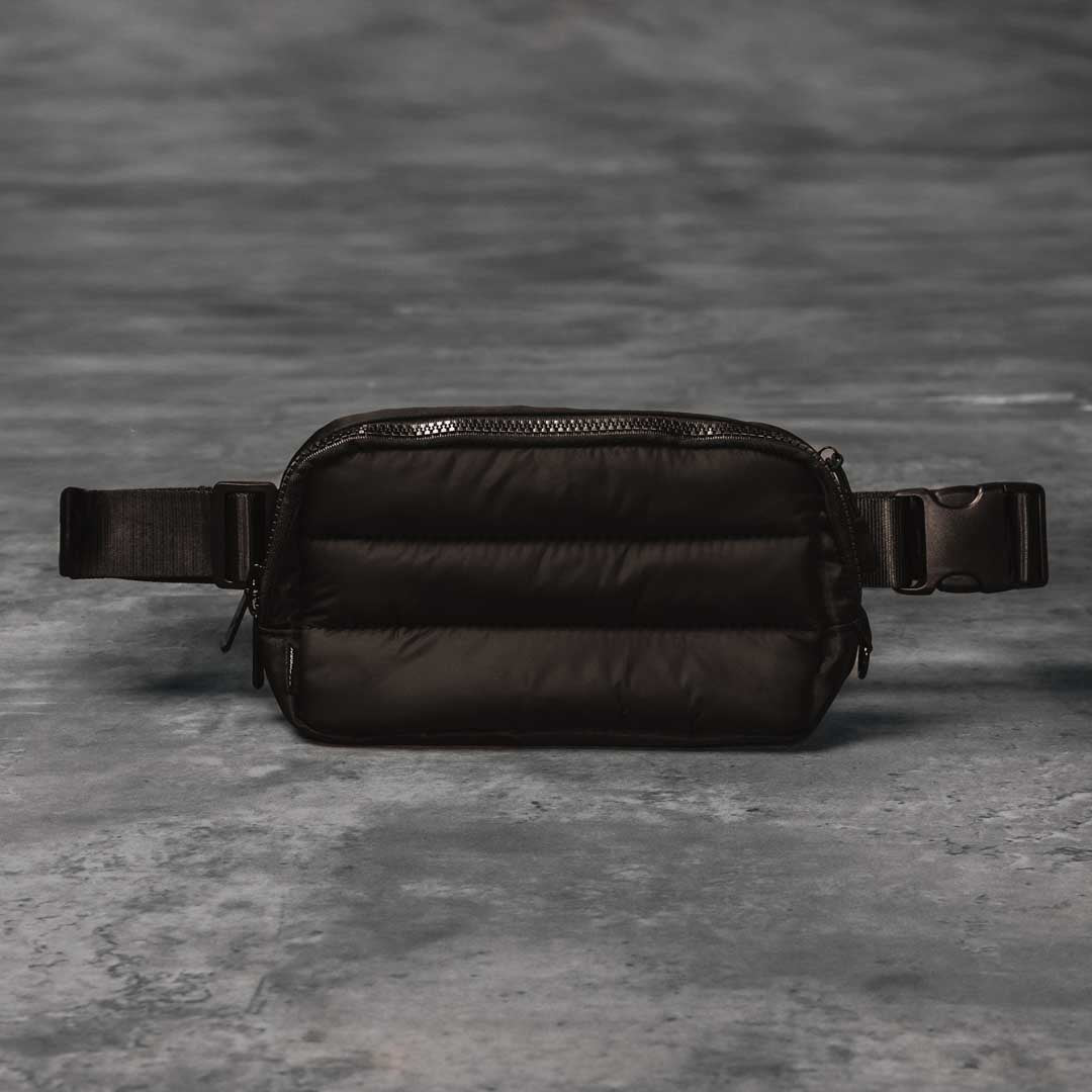 #color_dark-taupe