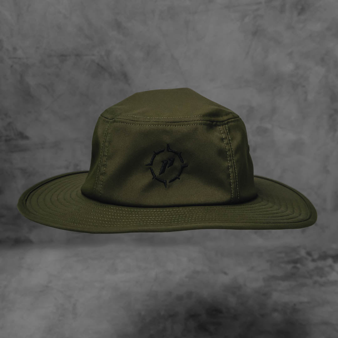 #color_olive