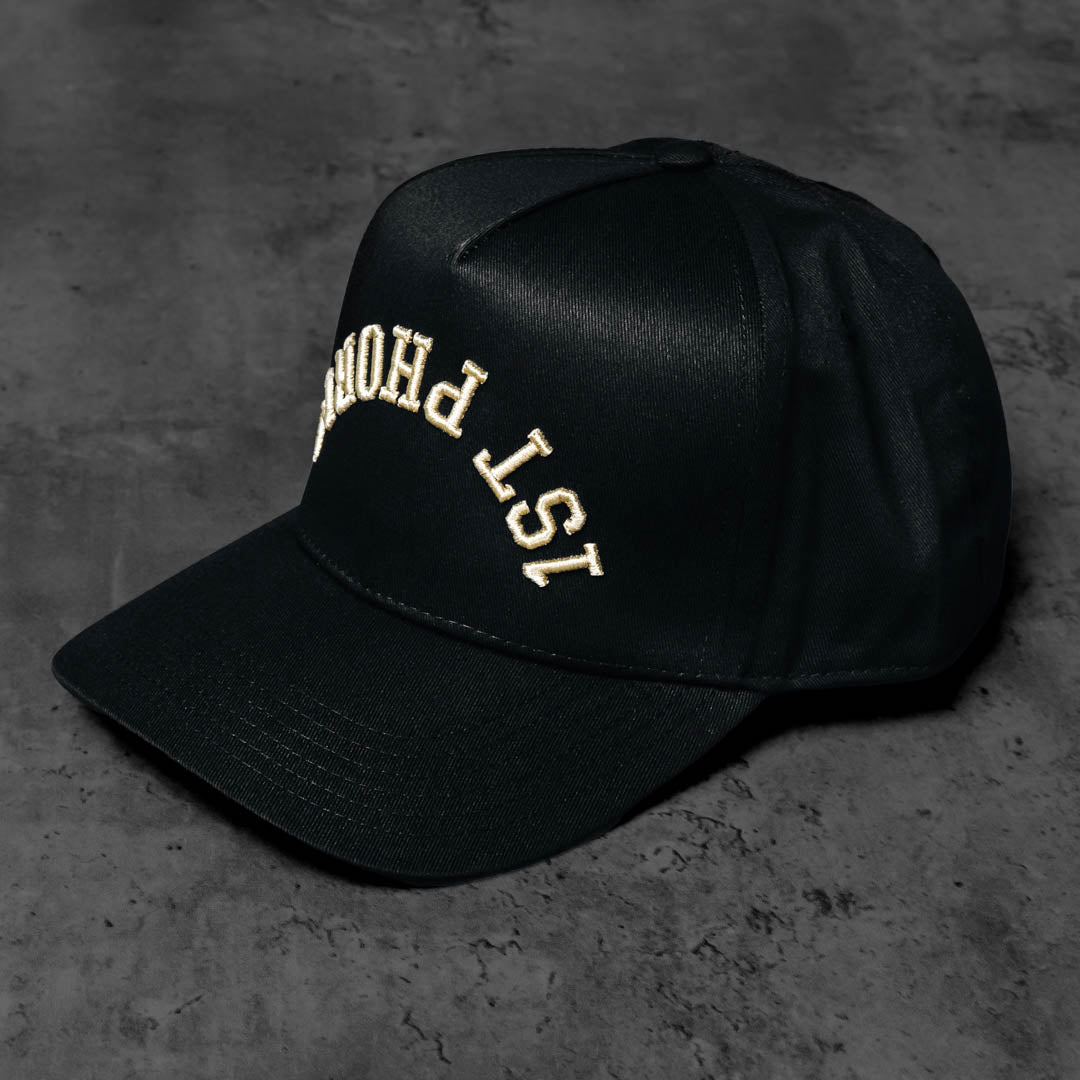 Reverse Trucker
