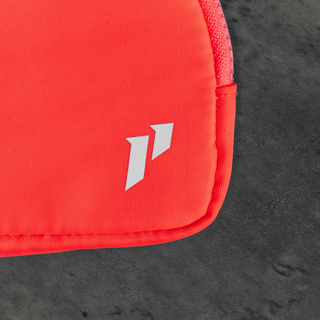 Limitless Card Pouch & Wristlet