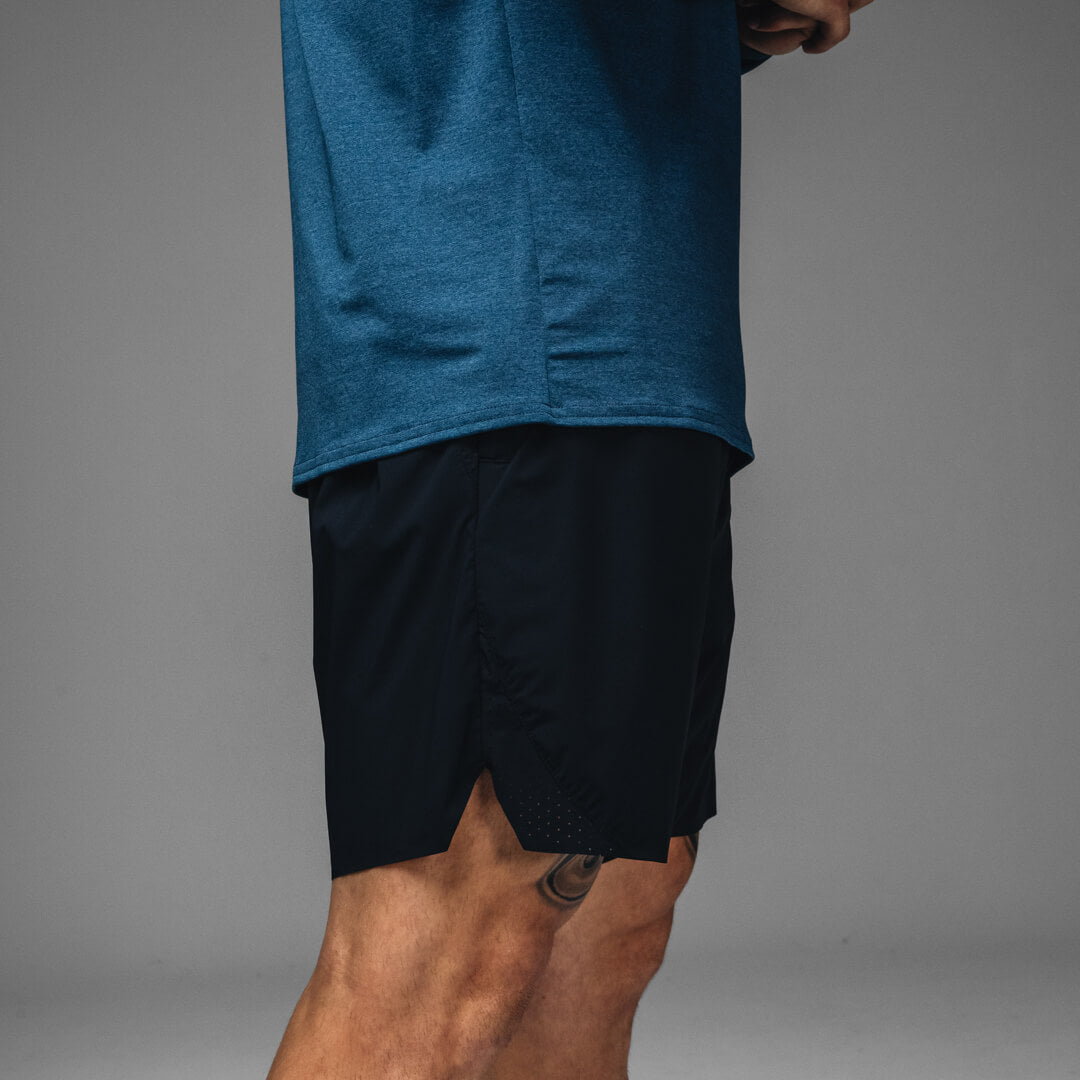 Light Weight Hoodie