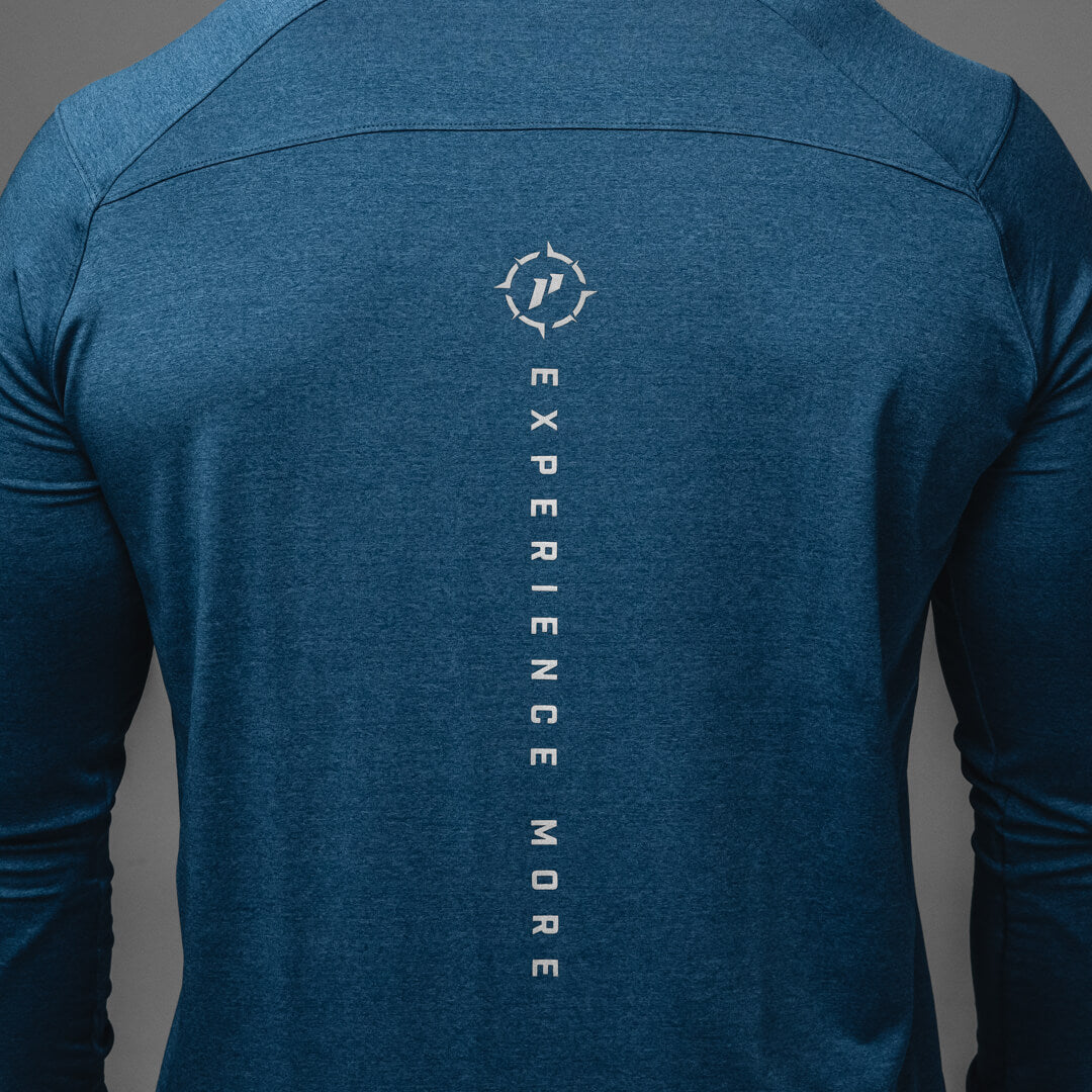 Light Weight Hoodie