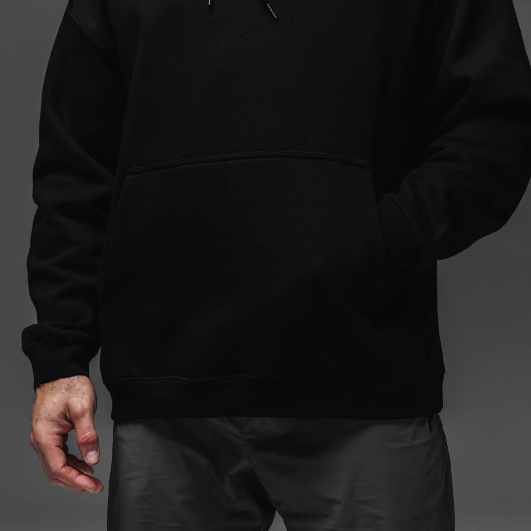 American Strength Hoodie