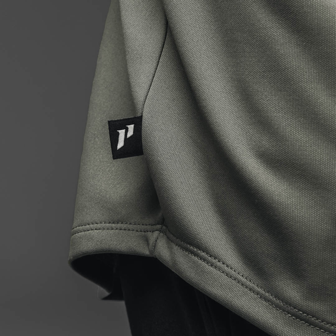 Men's Can't Compete Pullover