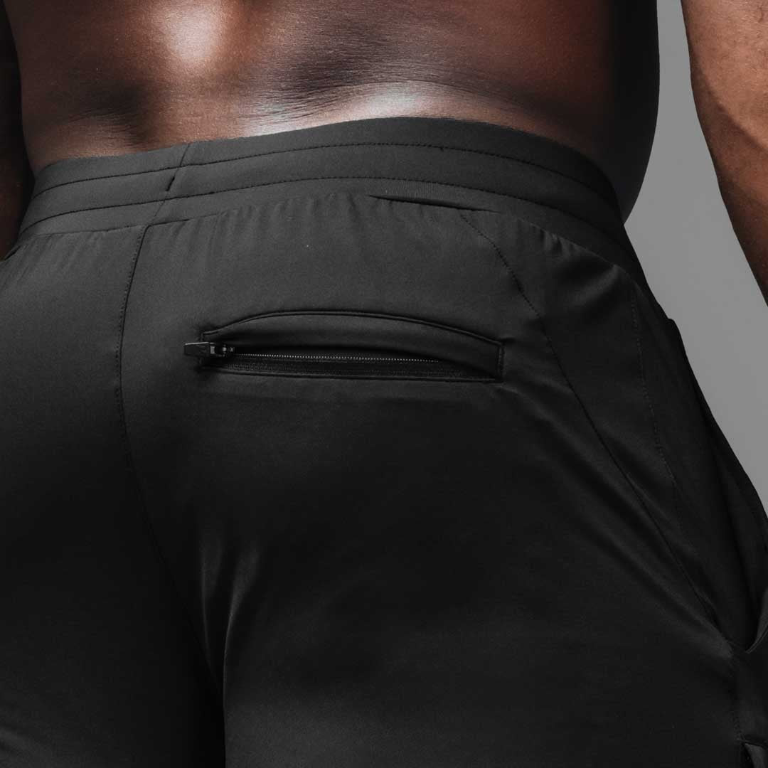 Core Performance Straight Leg Pant