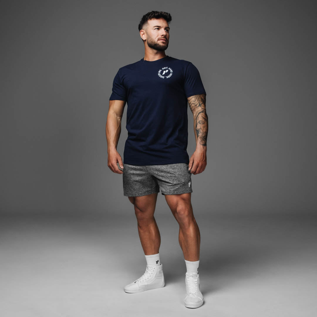 Core Comfort Short - 7" Inseam
