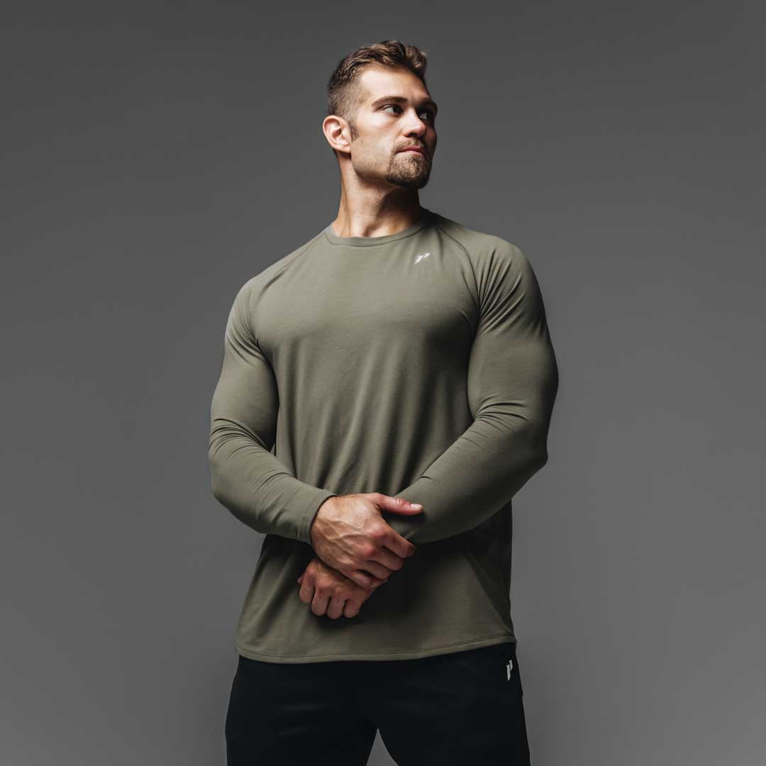 #color_combat-khaki