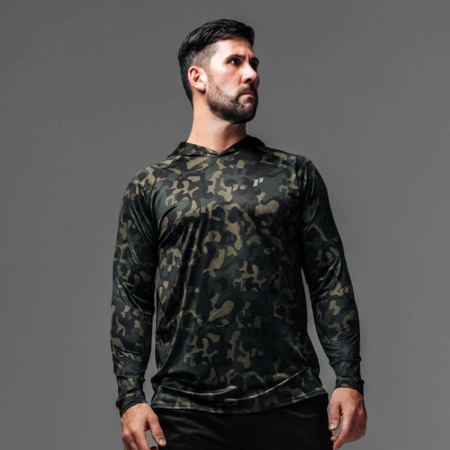 #color_heathered-crest-camo
