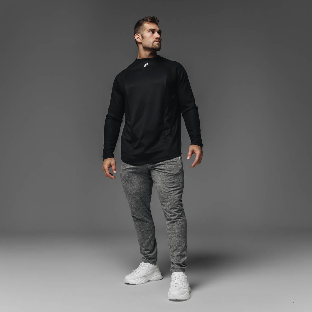 Men's Can't Compete Pullover