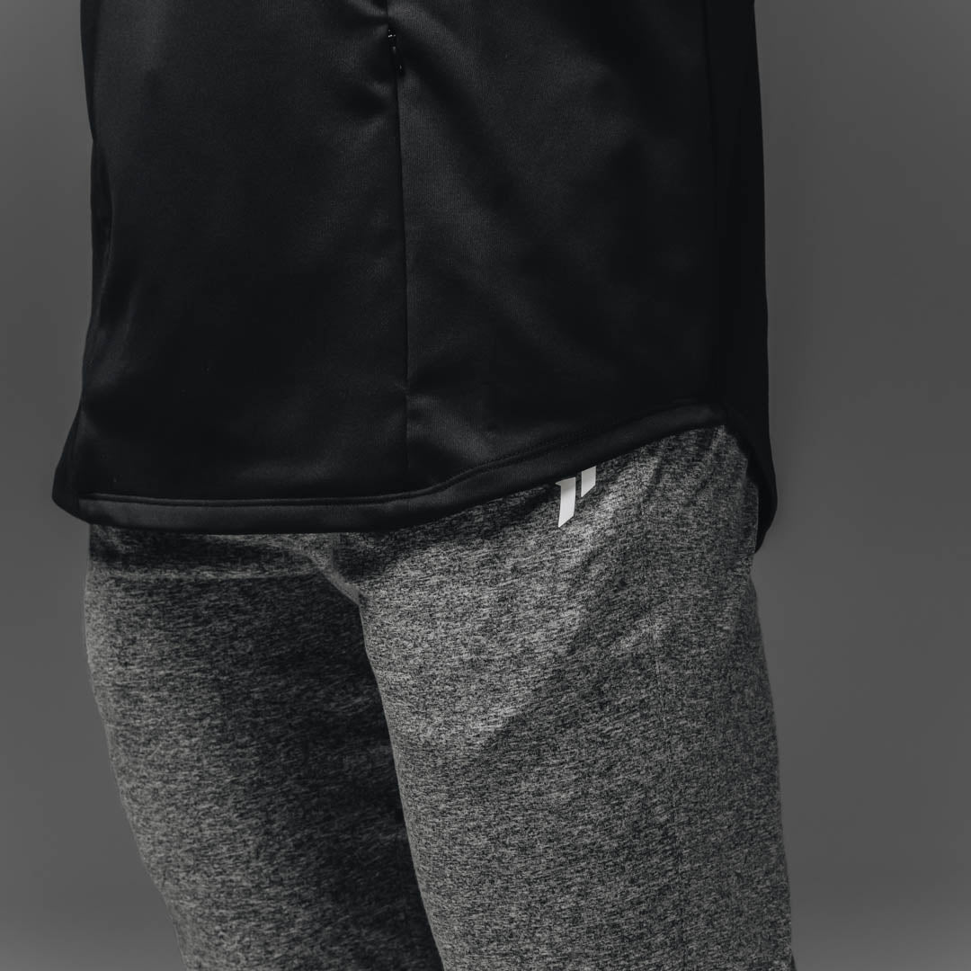 Men's Can't Compete Pullover