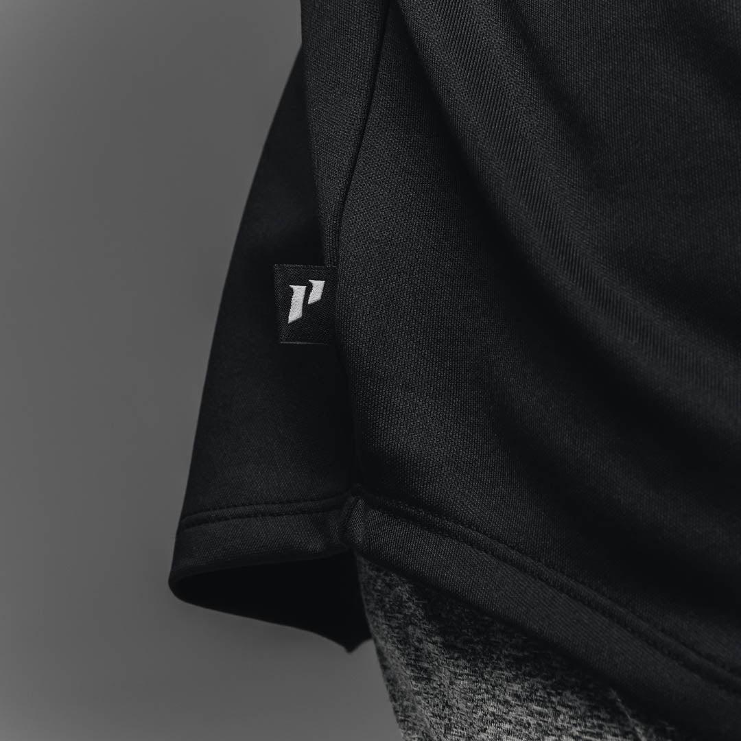 Men's Can't Compete Pullover