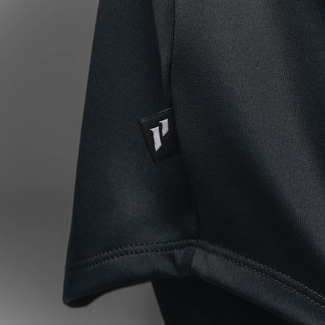 Men's Can't Compete Pullover