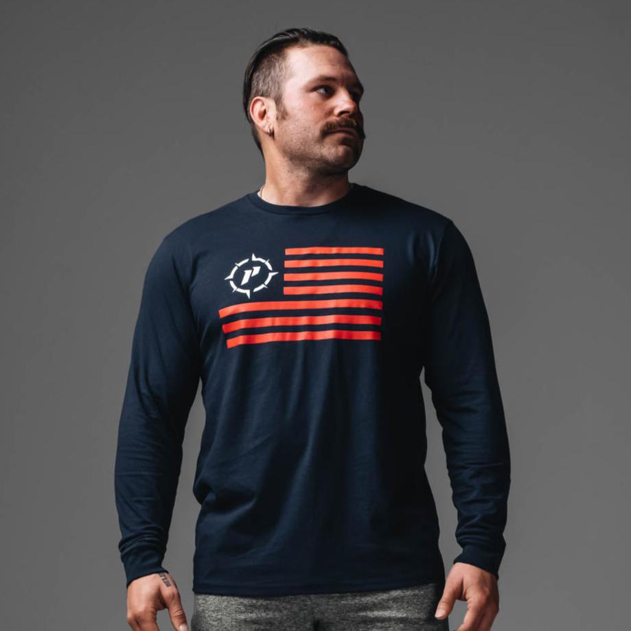 #color_navy