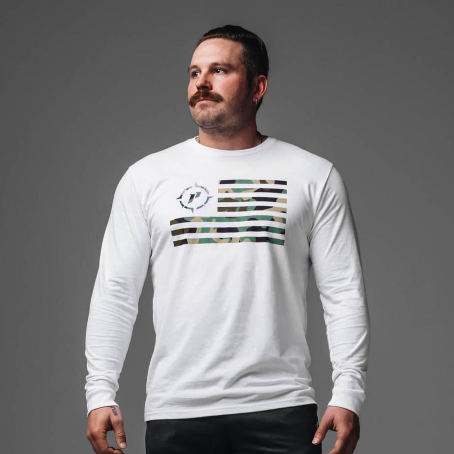#color_white