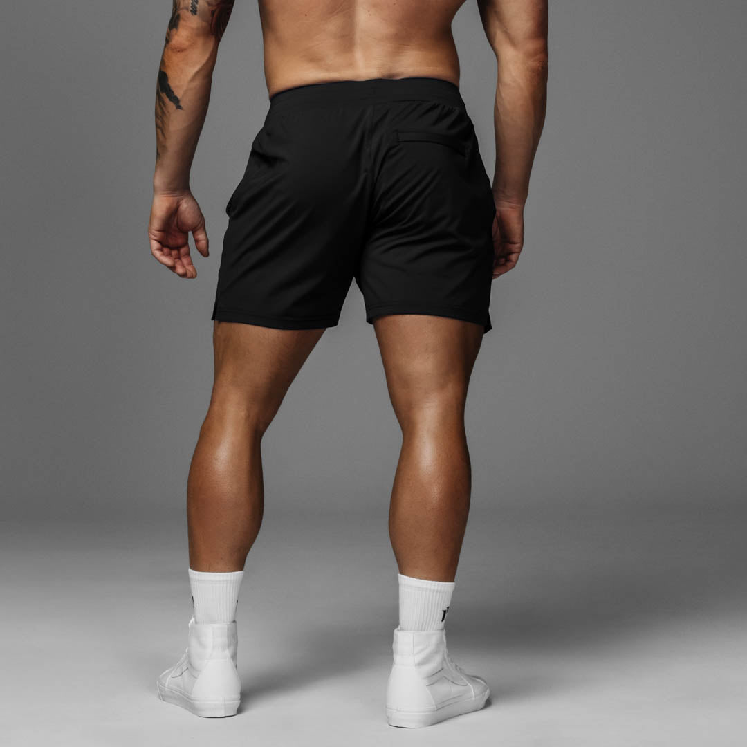 Core Performance Short - 5" Inseam