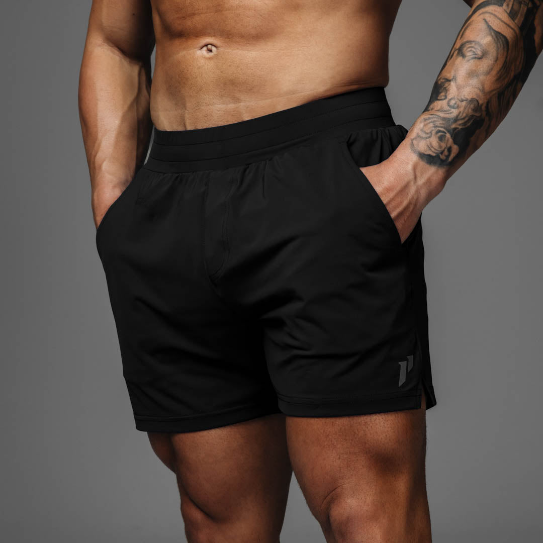 Core Performance Short - 5" Inseam
