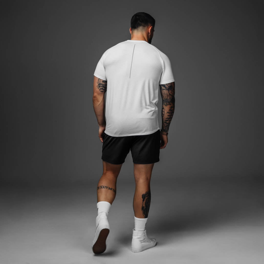 Core Performance Short - 7" Inseam