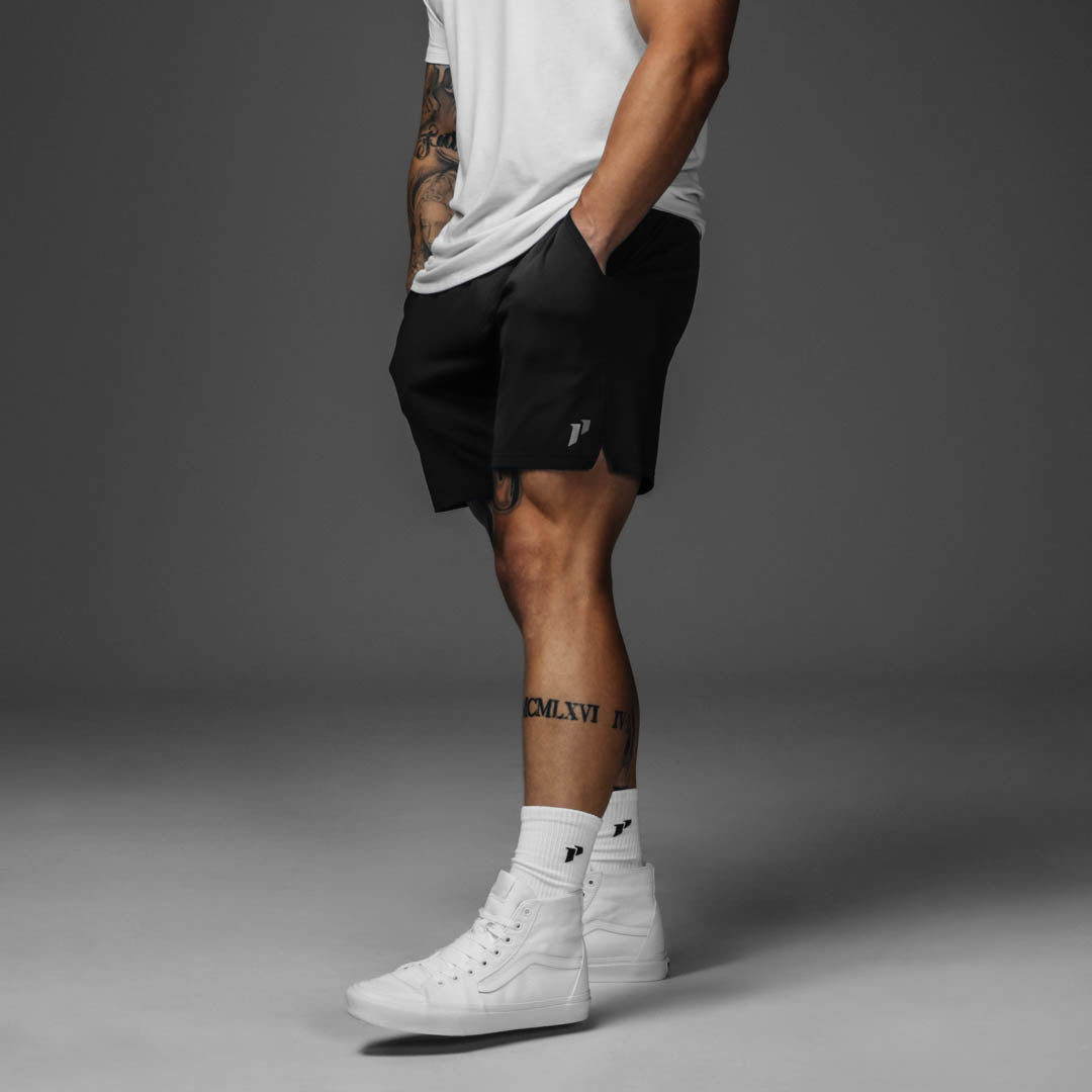 Core Performance Short - 7" Inseam