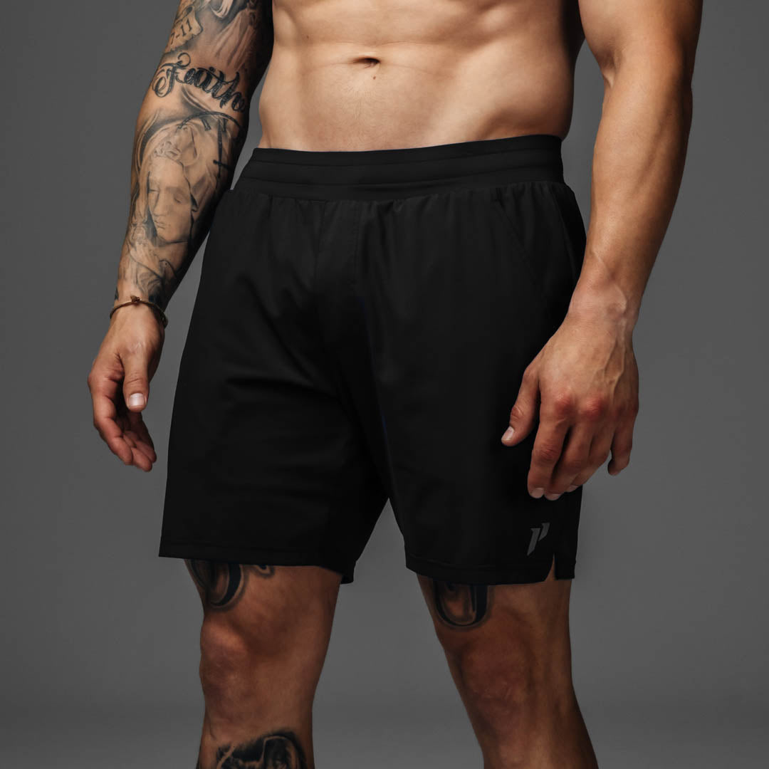 Core Performance Short - 7" Inseam
