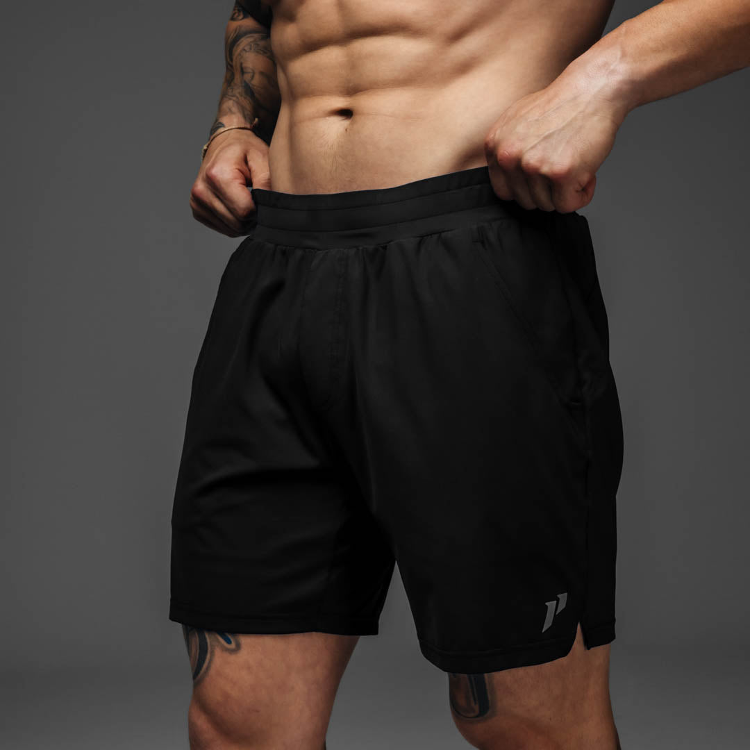 Core Performance Short - 7" Inseam