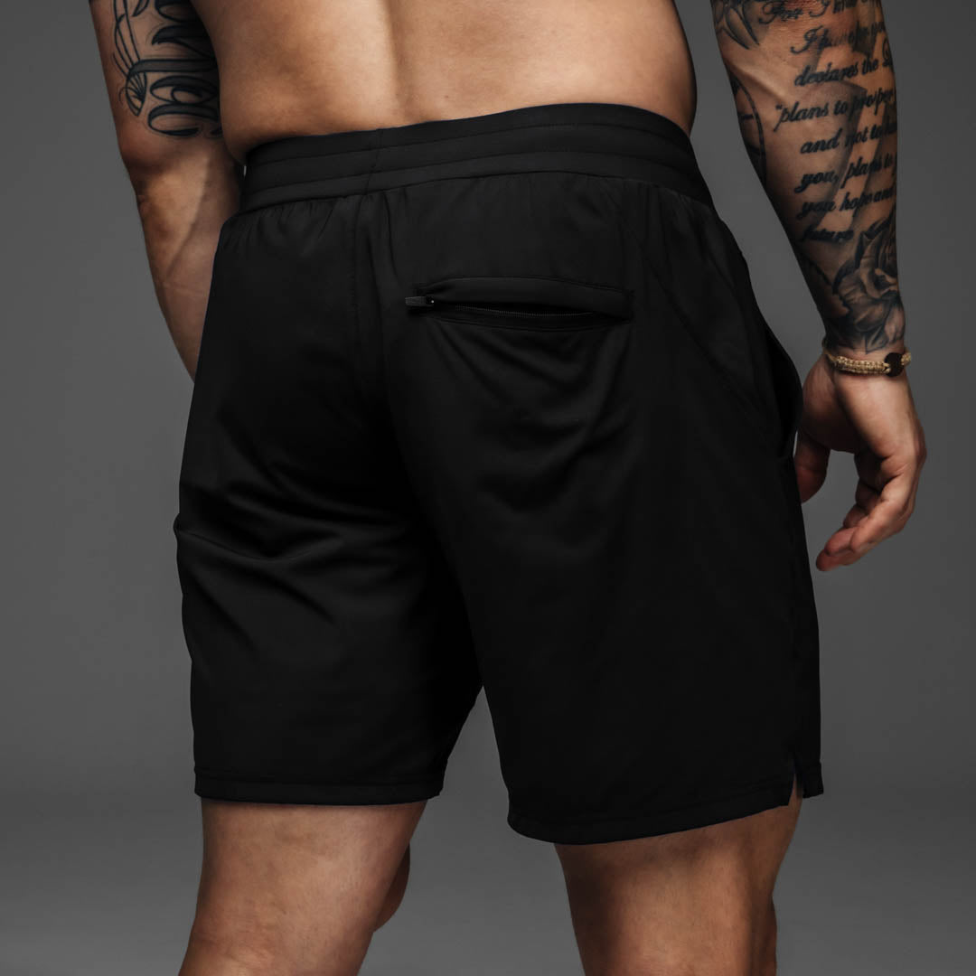 Core Performance Short - 7" Inseam