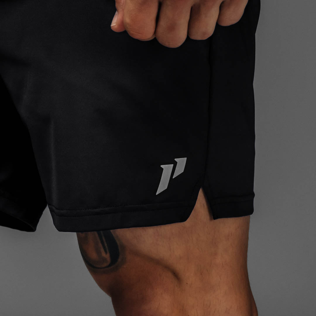 Core Performance Short - 7" Inseam