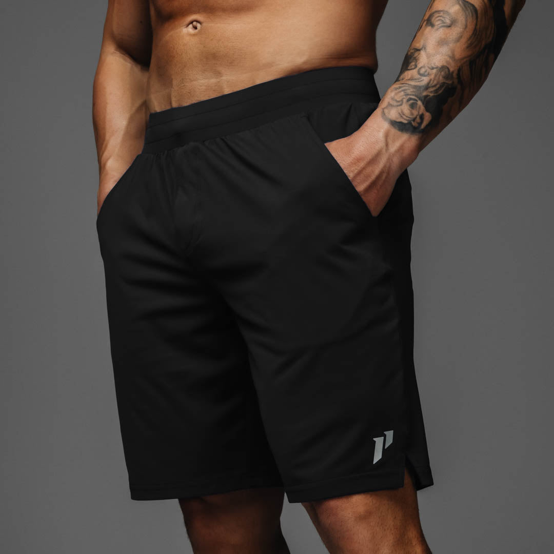 Core Performance Short - 9" Inseam