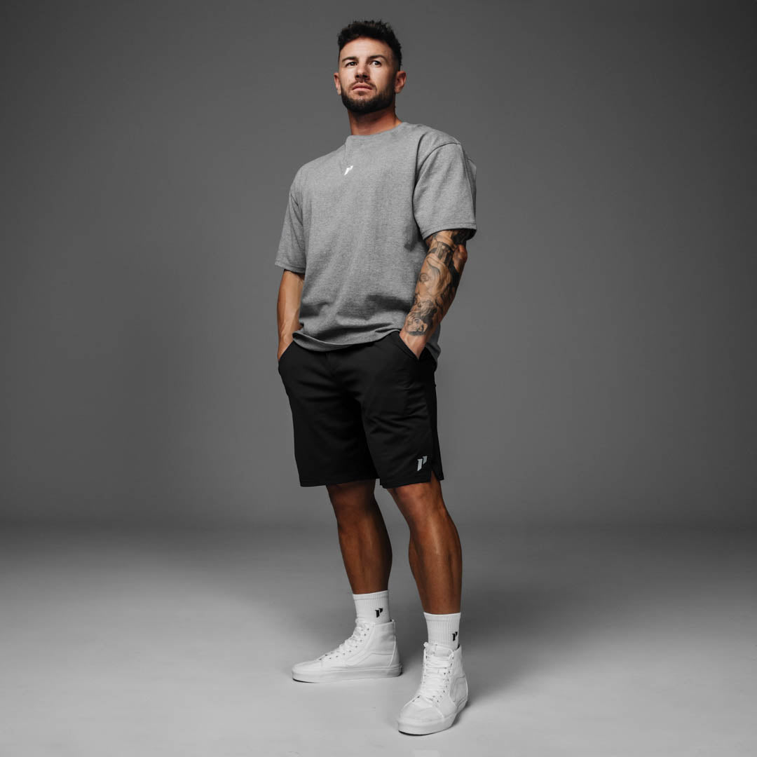 Core Performance Short - 9" Inseam