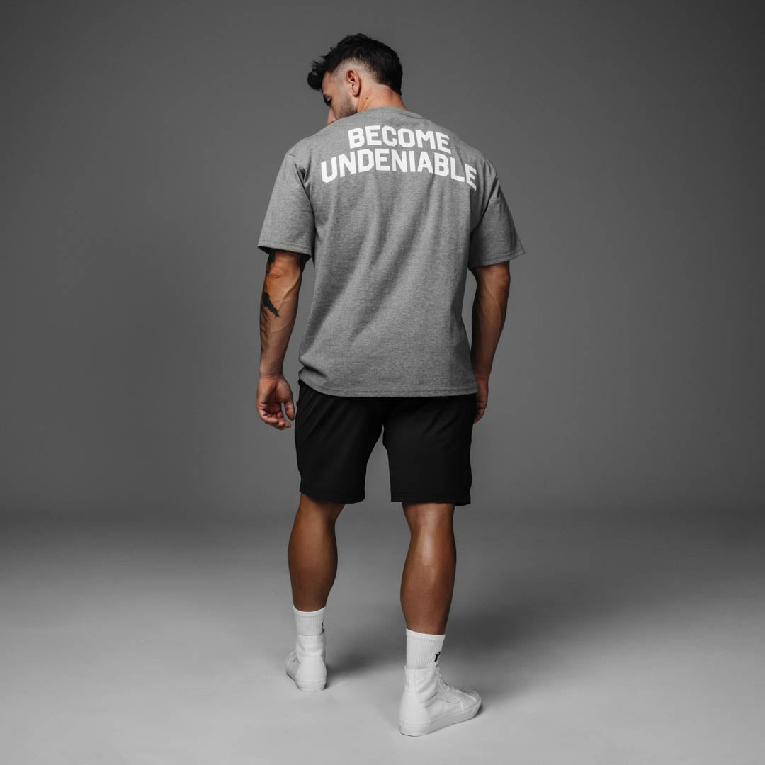 Core Performance Short - 9" Inseam