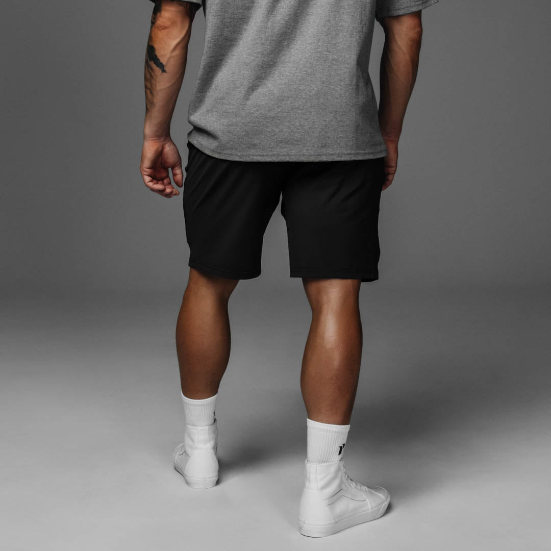 Core Performance Short - 9" Inseam