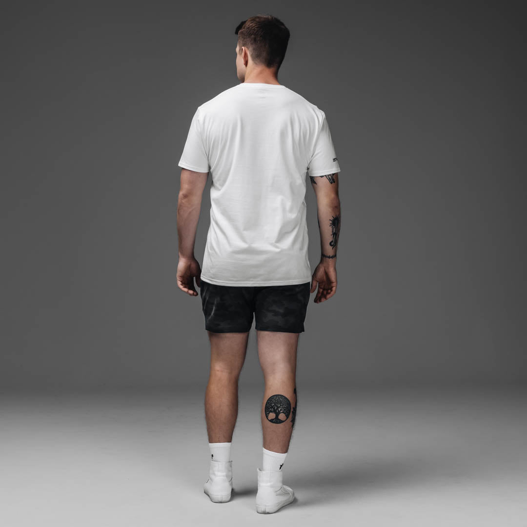 Core Performance Short - 5" Inseam