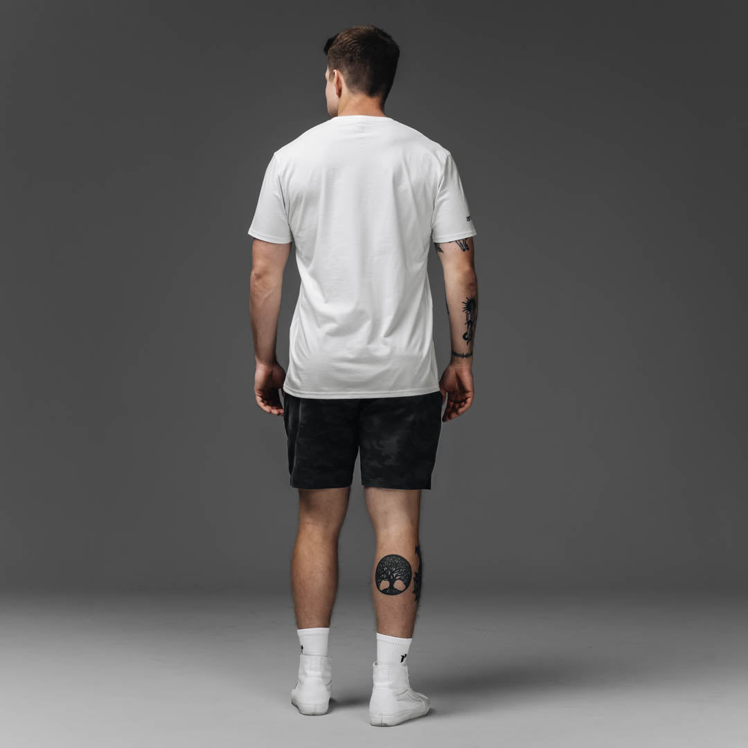 Core Performance Short - 7" Inseam