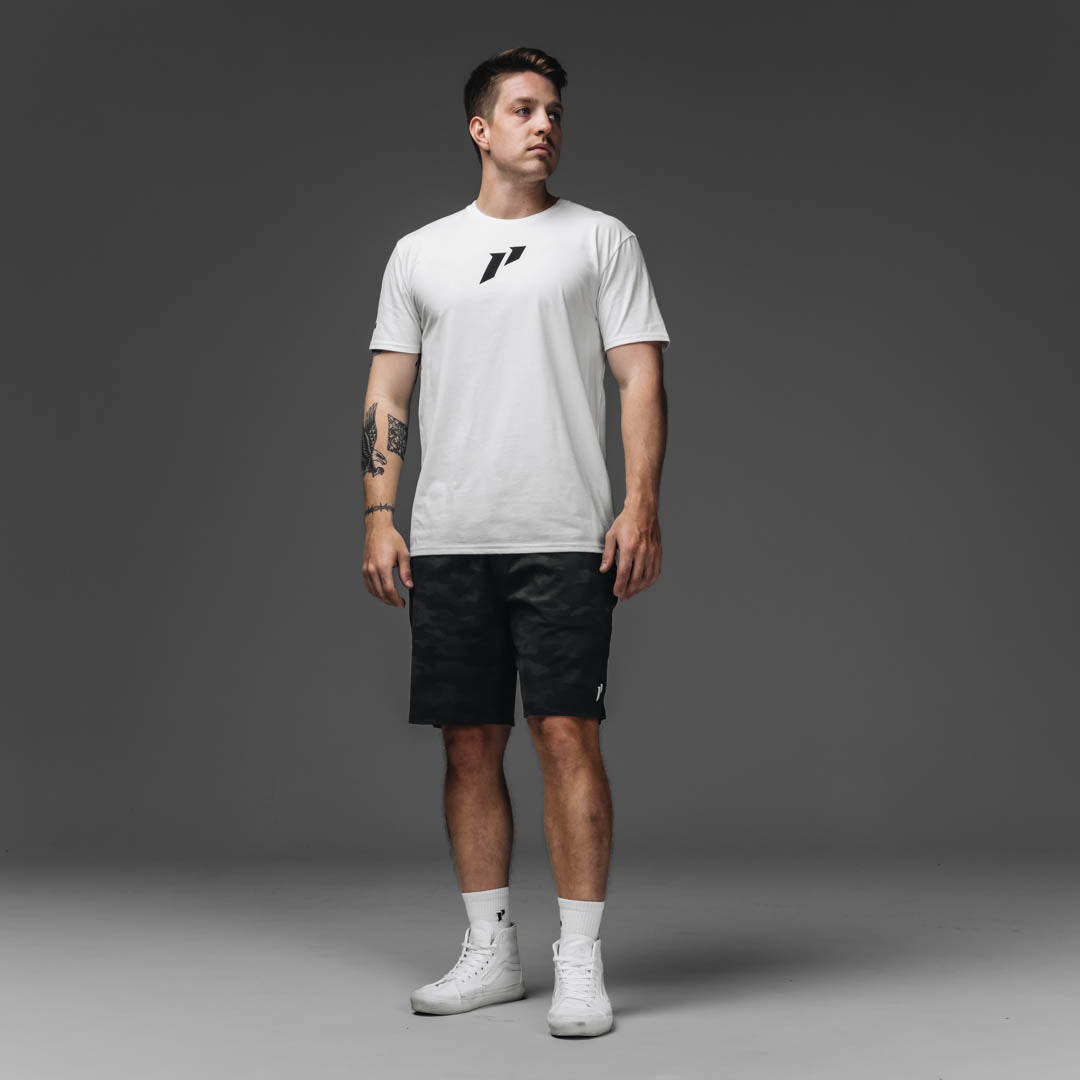 Core Performance Short - 9" Inseam