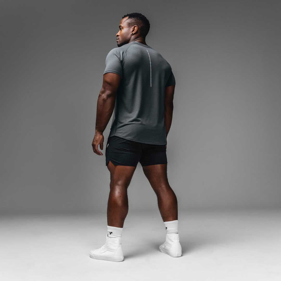 Element Shorts - 5" Inseam - Lined
