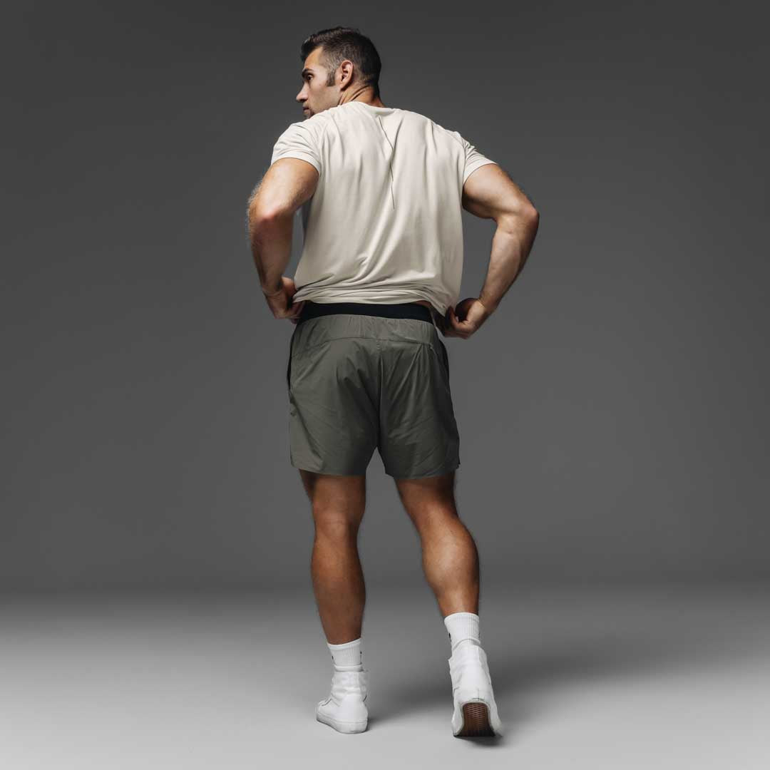 Element Short - 5" Inseam - Unlined