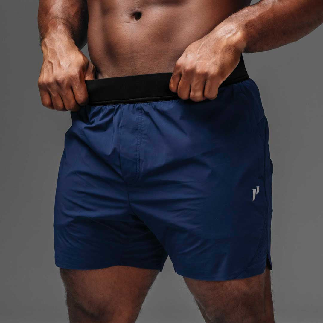 Element Shorts - 5" Inseam - Lined