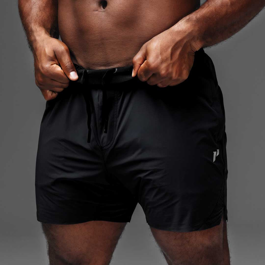 Element Short - 5" Inseam - Unlined