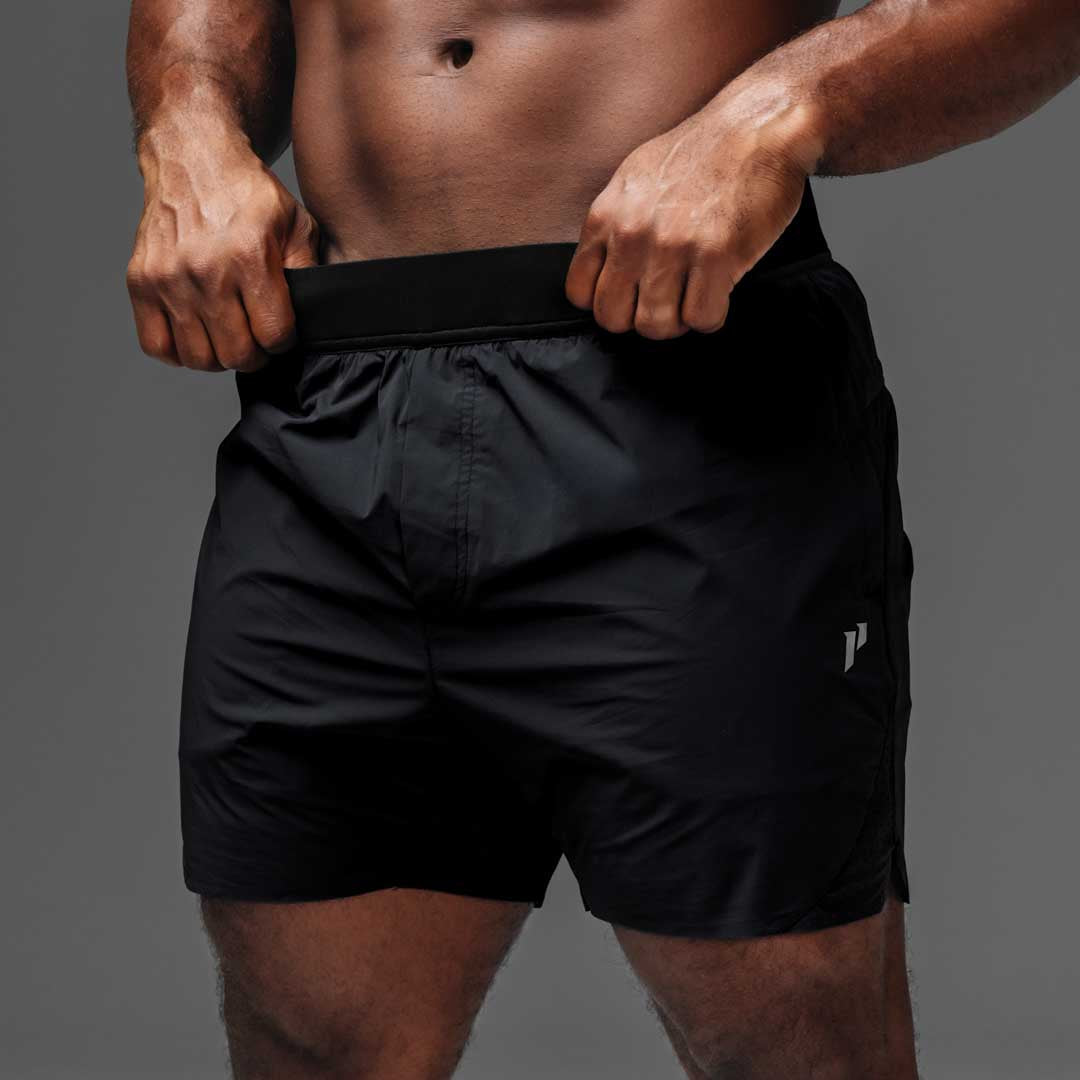 Element Short - 5" Inseam - Unlined