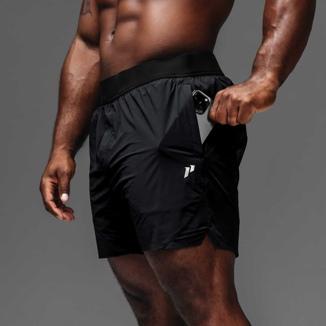 Element Short - 5" Inseam - Unlined